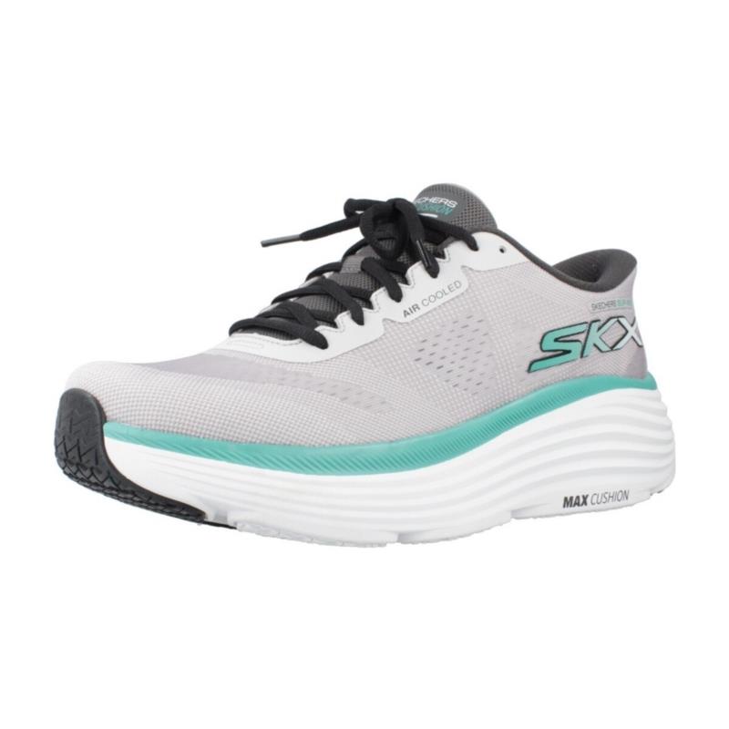 Sneakers Skechers MAX CUSHIONING END