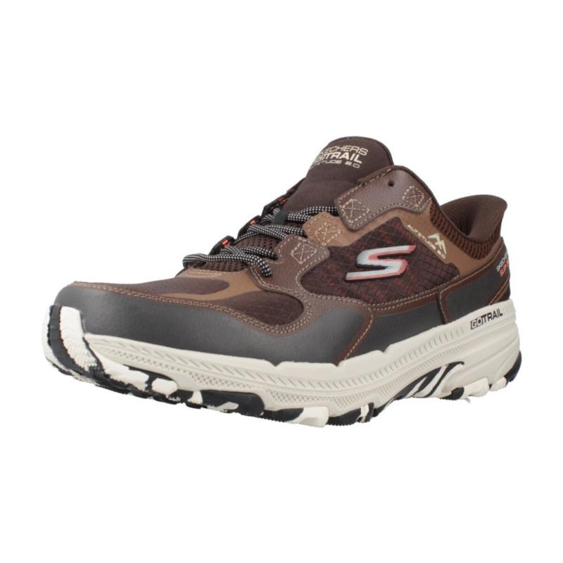 Sneakers Skechers GO RUN TRAIL 2.0