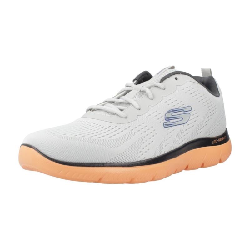Sneakers Skechers SUMMITS