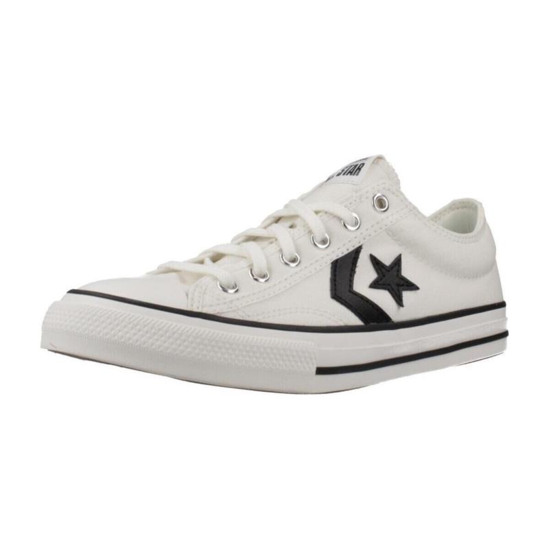 Sneakers Converse STAR PLAYER 76