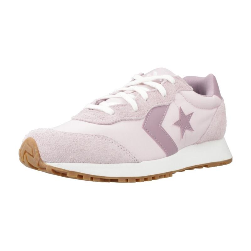 Sneakers Converse OMEGA TRAINER PASTEL
