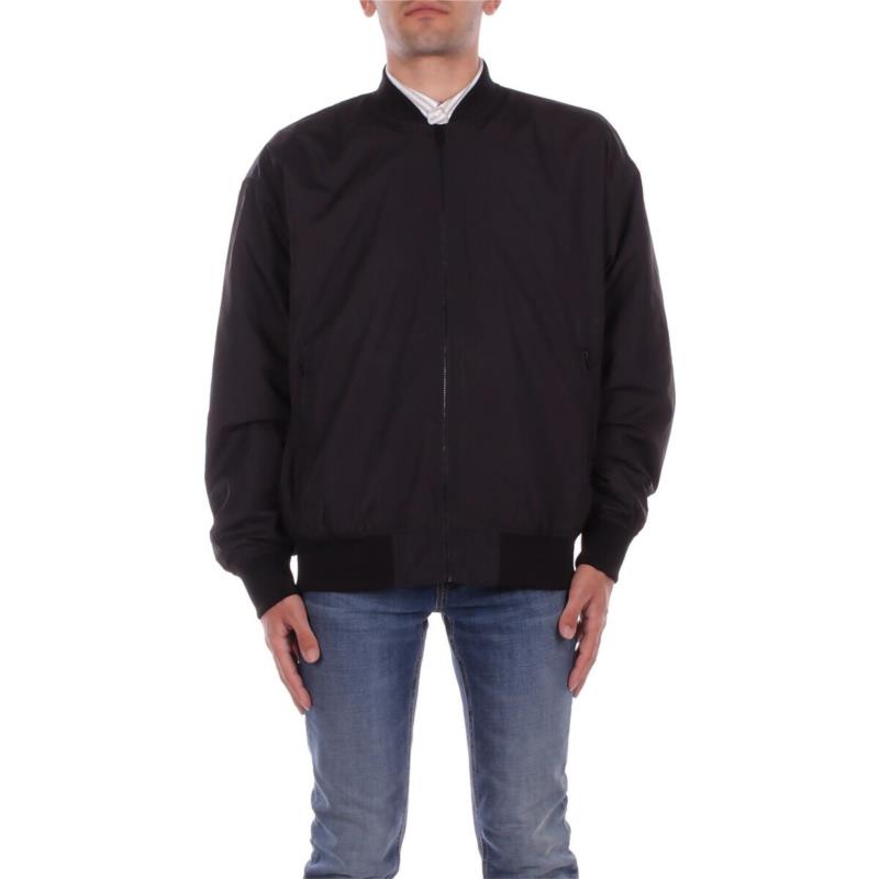 Μπουφάν Only & Sons 22030757