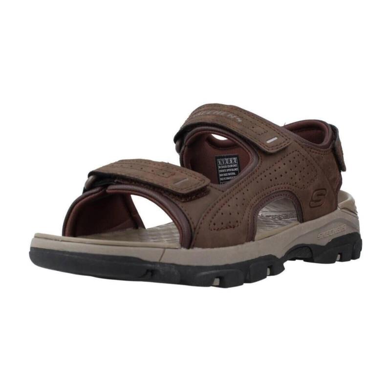 Σανδάλια Skechers TRESMEN - GARO