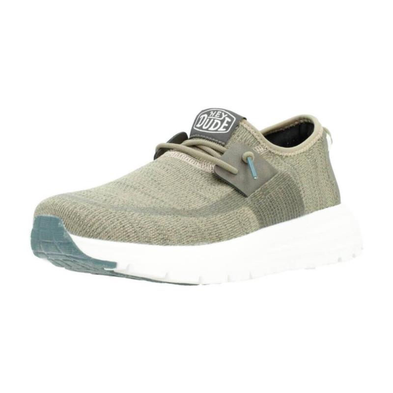 Sneakers HEYDUDE 40140H