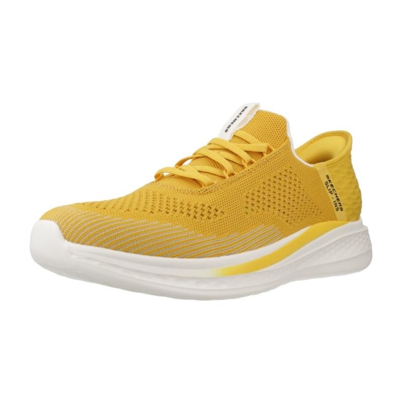 Sneakers Skechers SLIP-INS 210810S SLADE