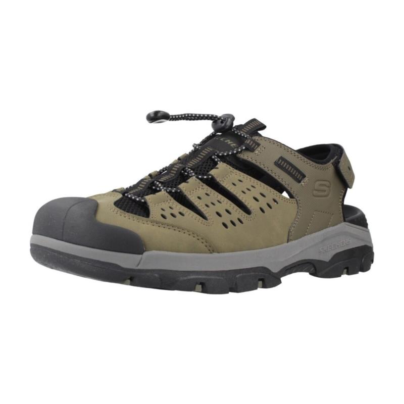 Σανδάλια Skechers TRESMEN - MENARD
