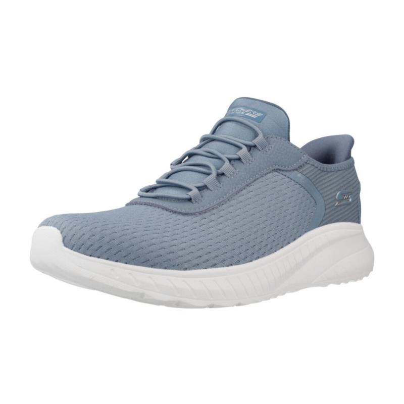 Sneakers Skechers BOBS SQUAD CHAOS - I SLIP-INS