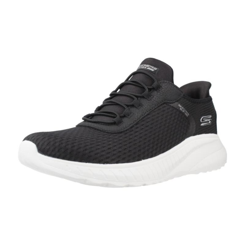 Sneakers Skechers BOBS SQUAD CHAOS - I SLIP-INS