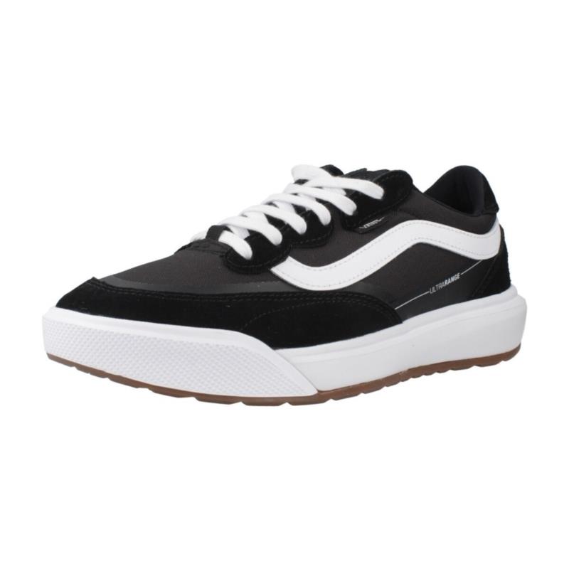 Sneakers Vans MTE ULTRARANGE 2.0 SE