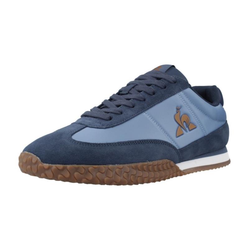 Sneakers Le Coq Sportif VELOCE I