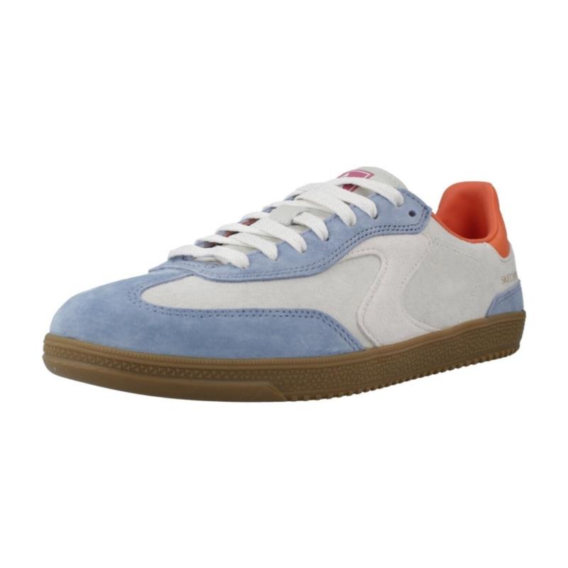 Sneakers Skechers HOTSHOT