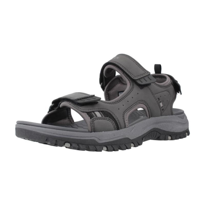 Σανδάλια Skechers PREWITT