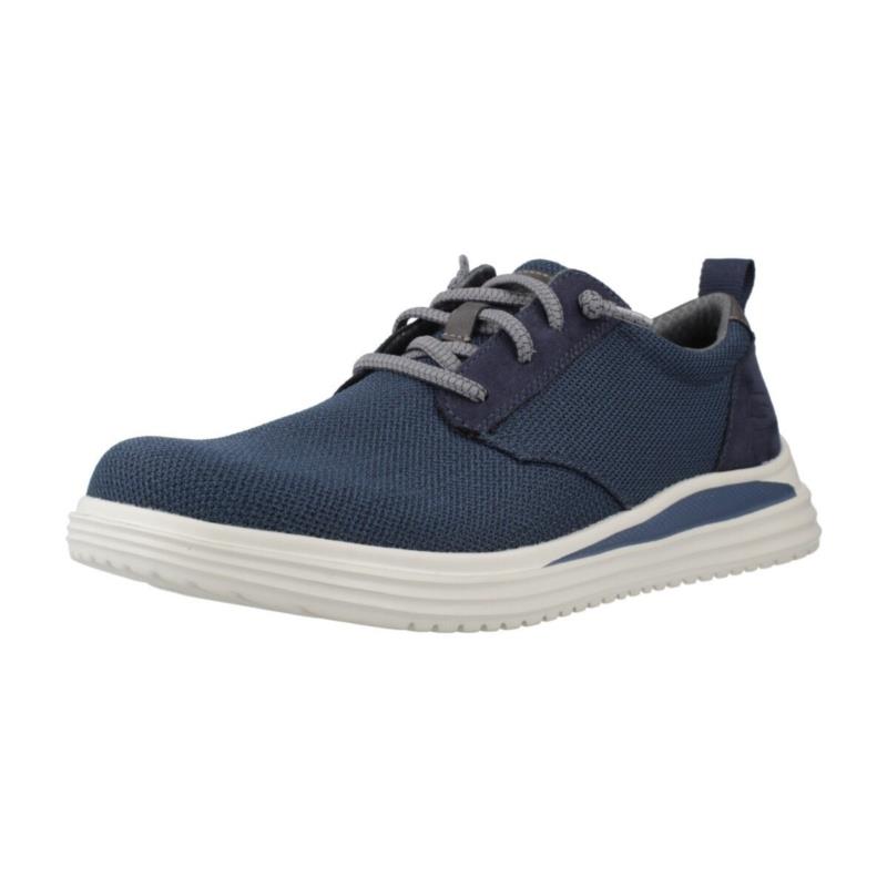 Sneakers Skechers PROVEN