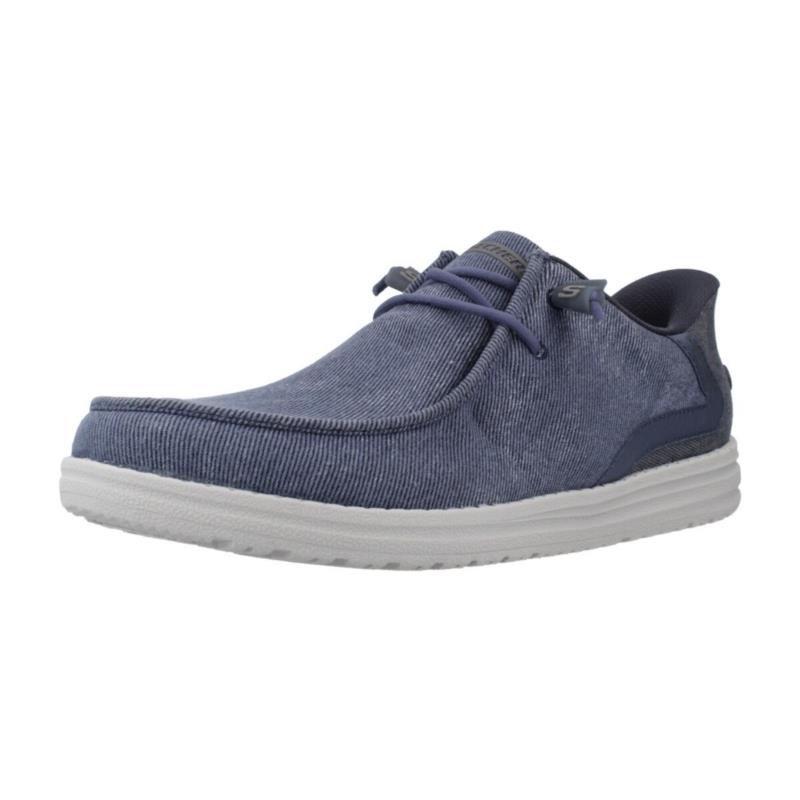 Sneakers Skechers SLIP-INS MELSON