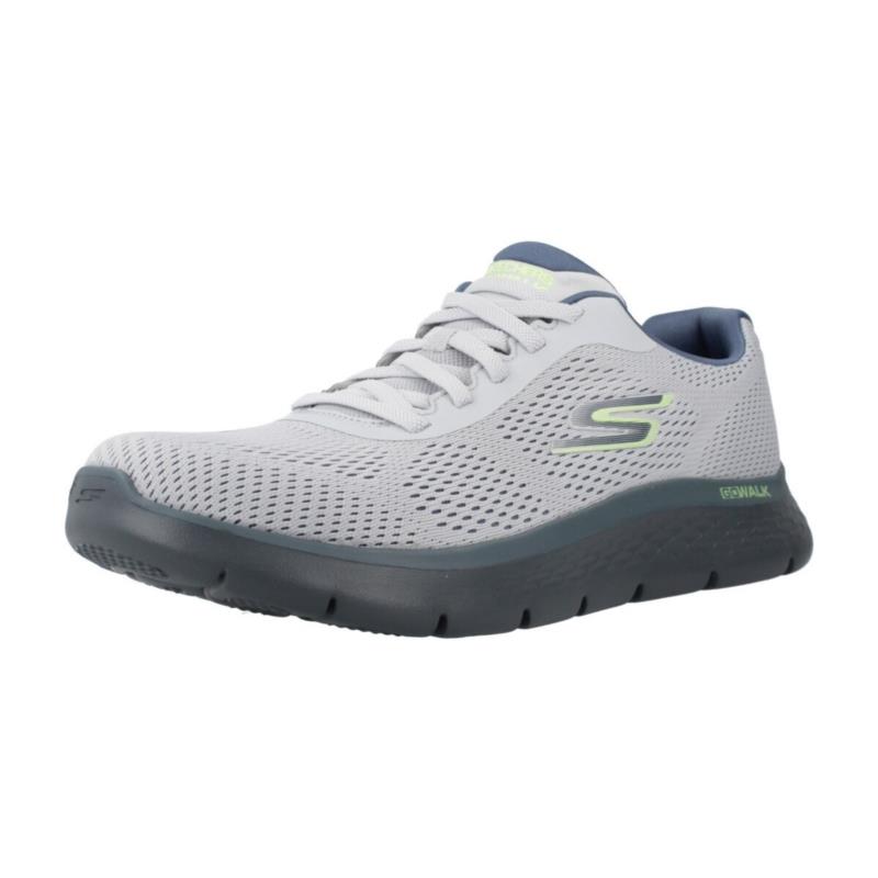 Sneakers Skechers GO WALK FLEX