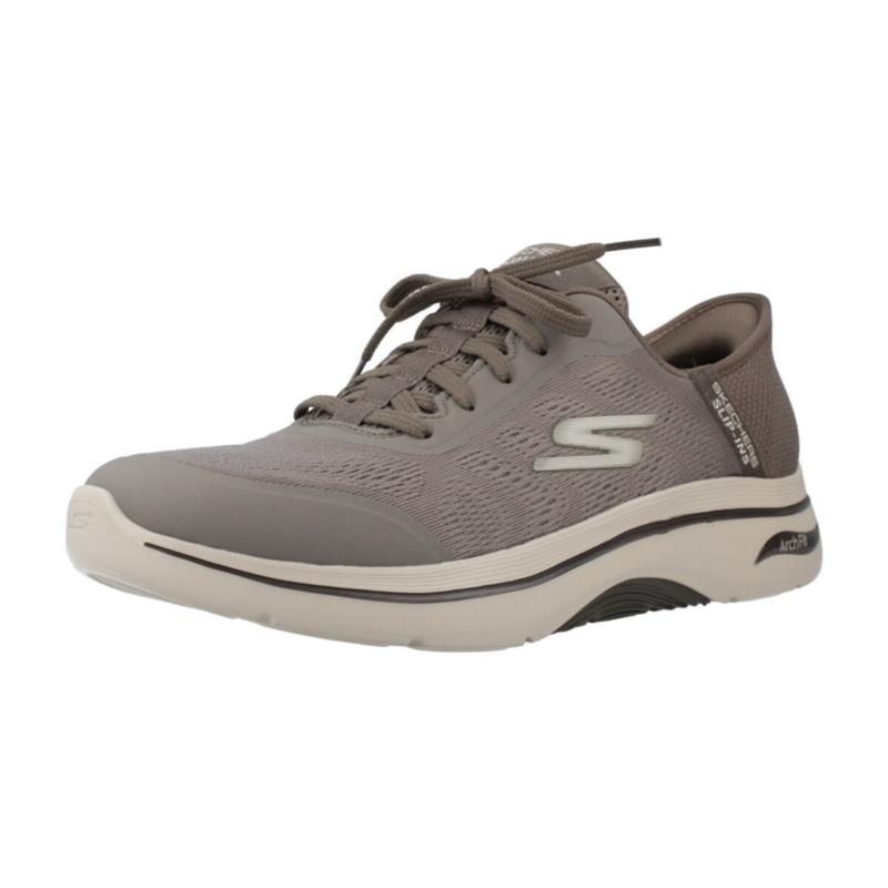 Sneakers Skechers GO WALK ARCH 2.0