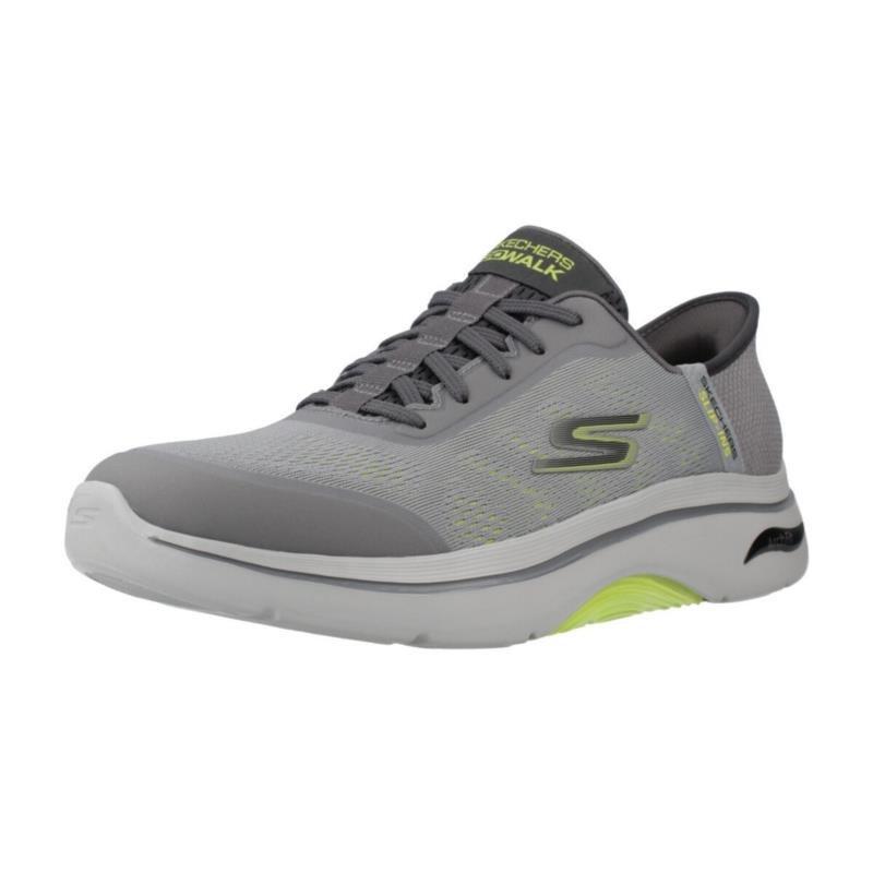 Sneakers Skechers GO WALK ARCH 2.0