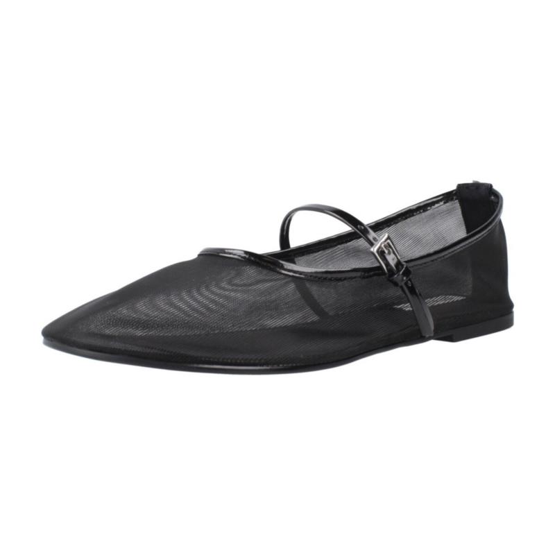 Μπαλαρίνες Steve Madden MASH