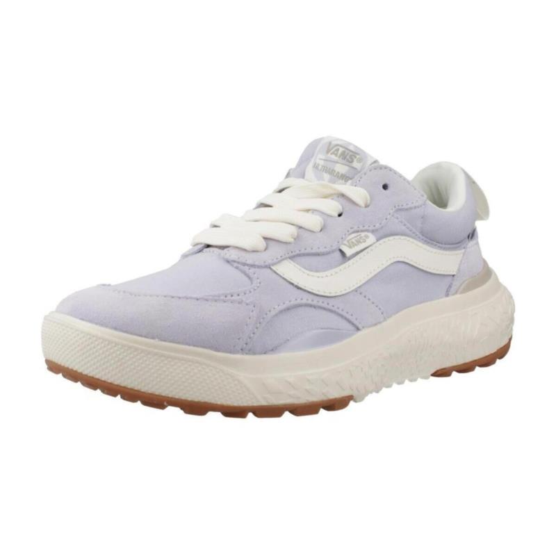 Sneakers Vans ULTRARANGE NEO VR3