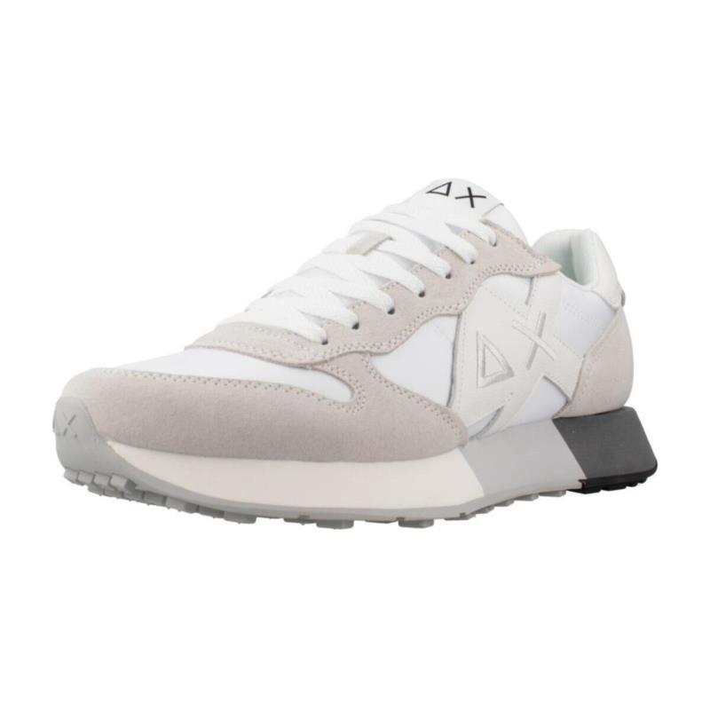 Sneakers Sun68 SCPZ35112