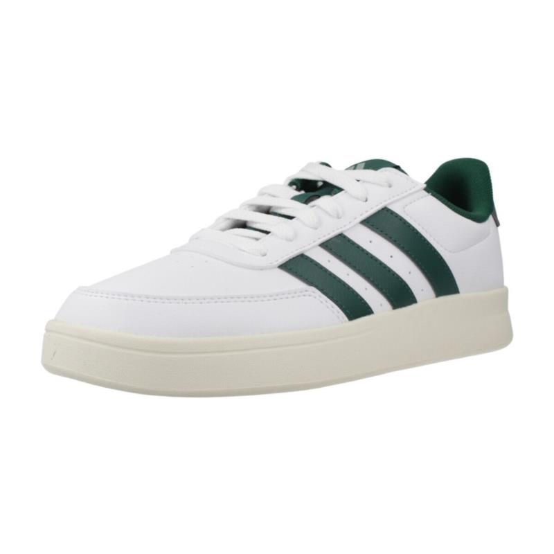 Sneakers adidas BREAKNET 2.0