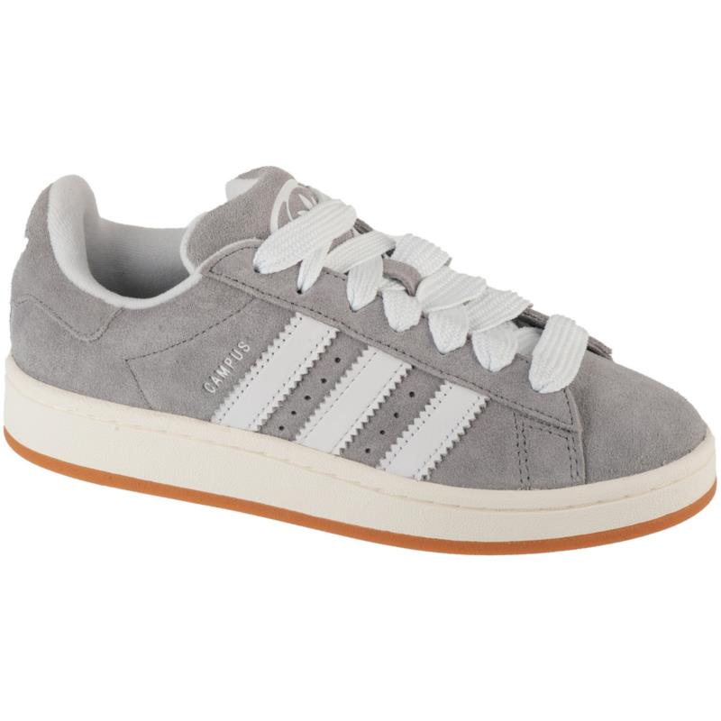 Xαμηλά Sneakers adidas adidas Campus 00S
