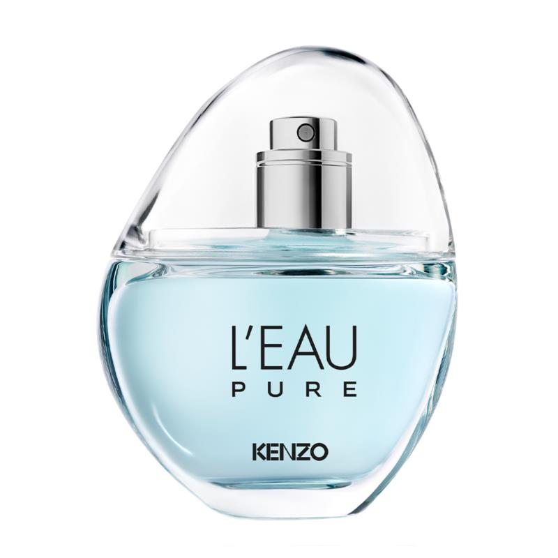 Kenzo L'Eau Pure Eau De Parfum