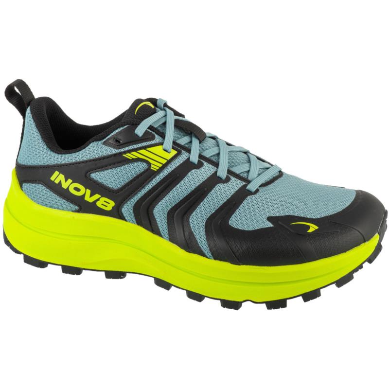 Παπούτσια για τρέξιμο Inov 8 TrailTalon Max