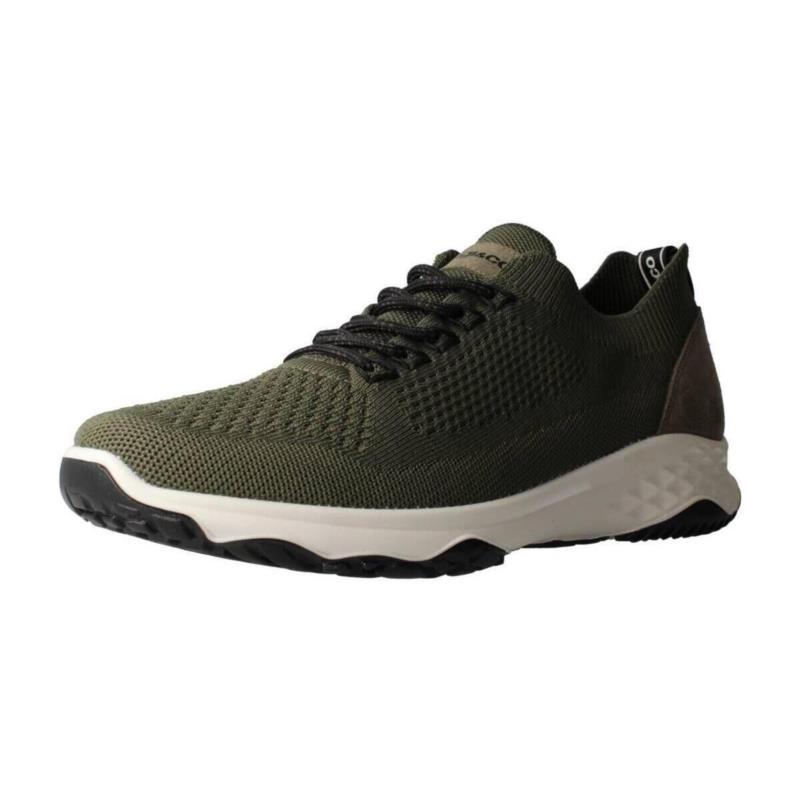 Sneakers IgI&CO 3617522