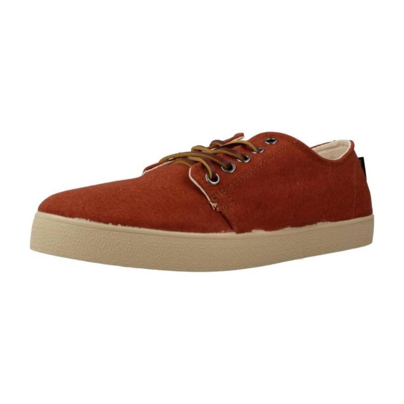 Derbies Pompeii 138988
