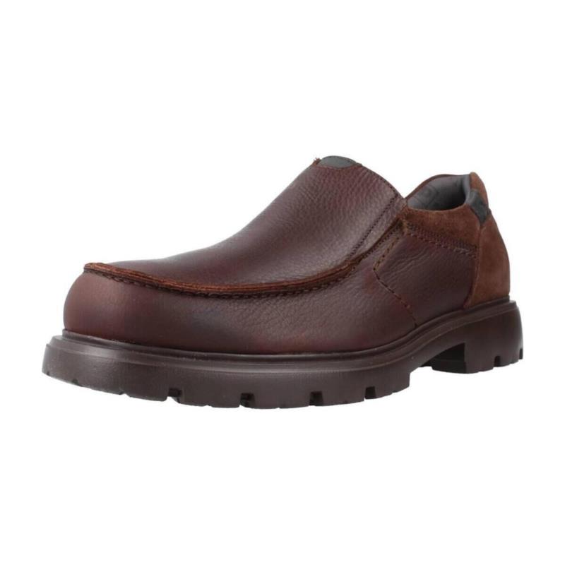 Derbies Pitillos 4930P