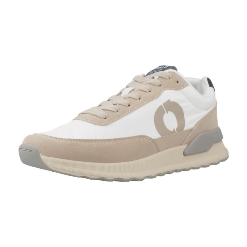 Sneakers Ecoalf CONDEALF