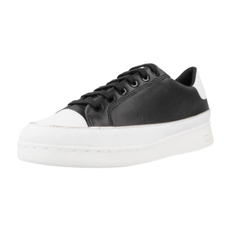 Sneakers Geox D JAYSEN