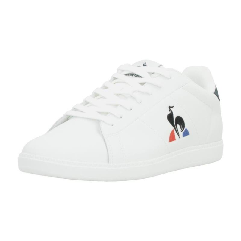 Sneakers Le Coq Sportif COURTSET_2