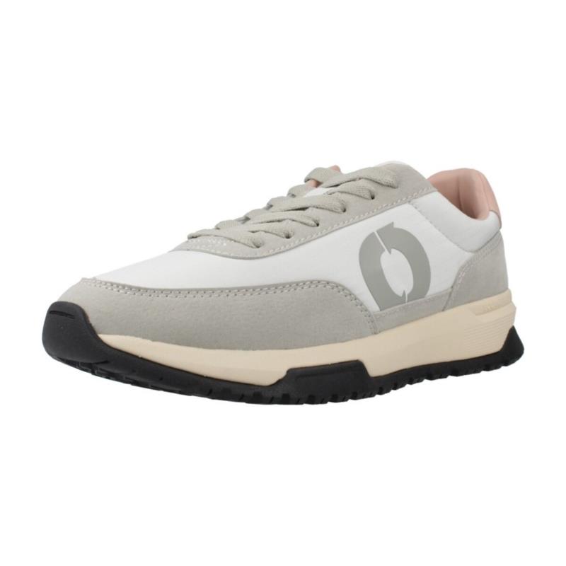 Sneakers Ecoalf VENTURAALF