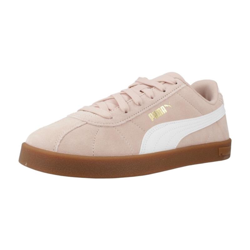Sneakers Puma CLUB II