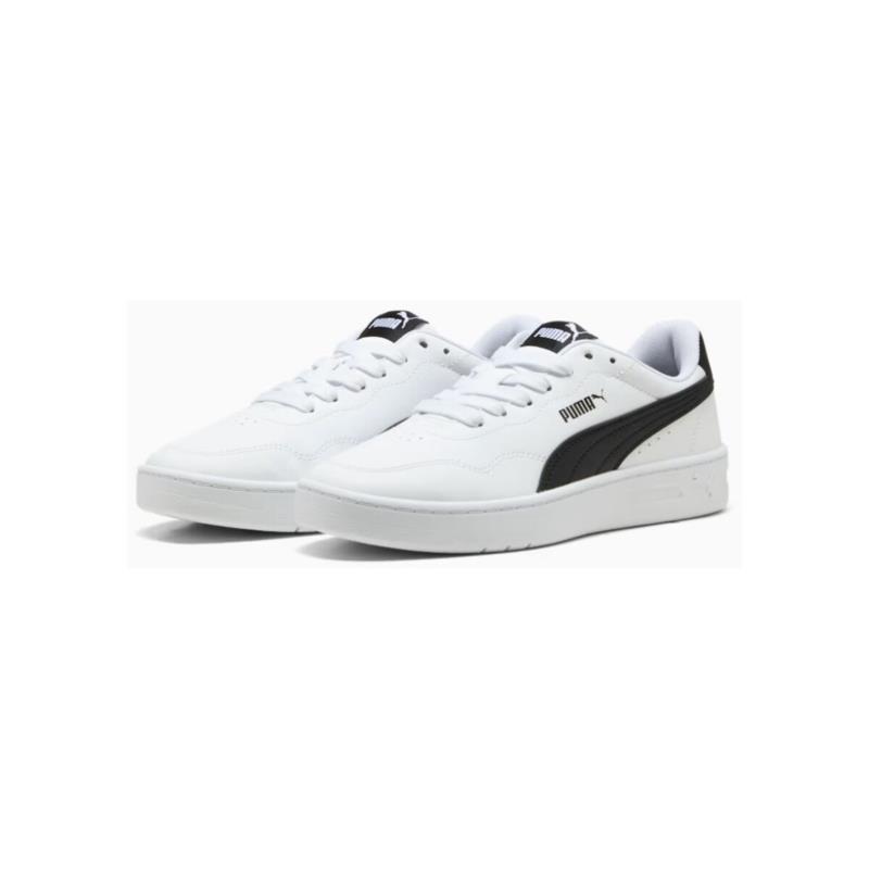 Sneakers Puma COURT LALLY