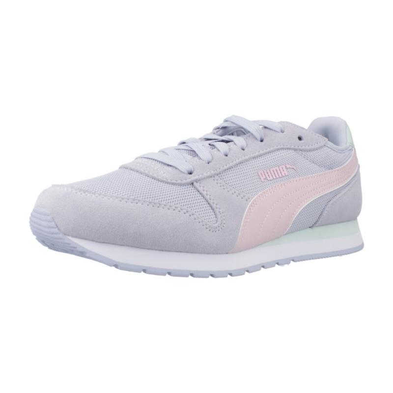 Sneakers Puma ST MILER