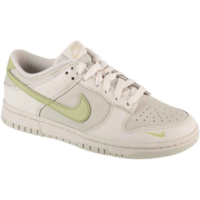 Xαμηλά Sneakers Nike Wmns Dunk Low