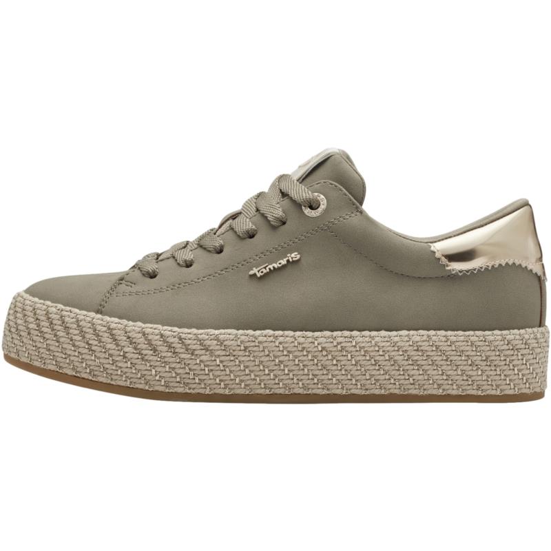 Xαμηλά Sneakers Tamaris 260822