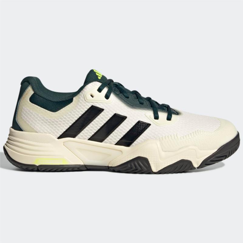 Ανδρικά παπούτσια τένις adidas Solematch Control 2