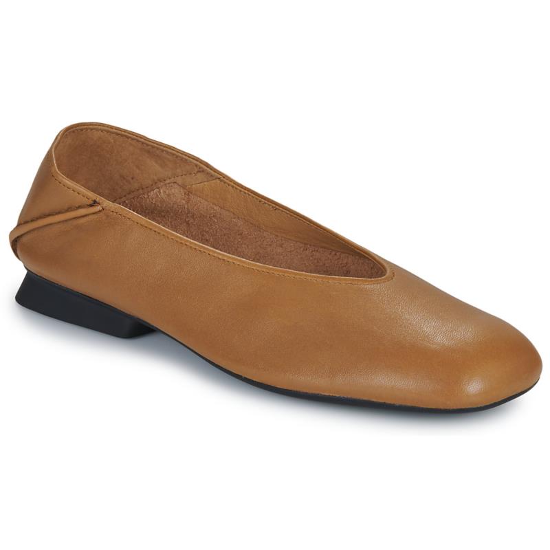 Μπαλαρίνες Camper MYRA