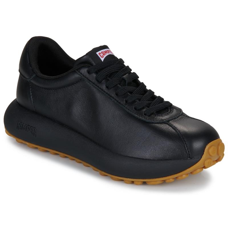 Xαμηλά Sneakers Camper PATHENS