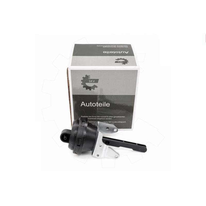 Βαλβίδα Αναπνοής Ρεζερβουάρ 03C129061B – Audi A3, Skoda Octavia II, VW Golf V/Passat B6/Touran (96SKV407)