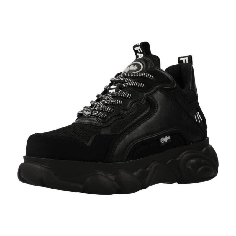 Sneakers Buffalo CLD CHAI VEGAN