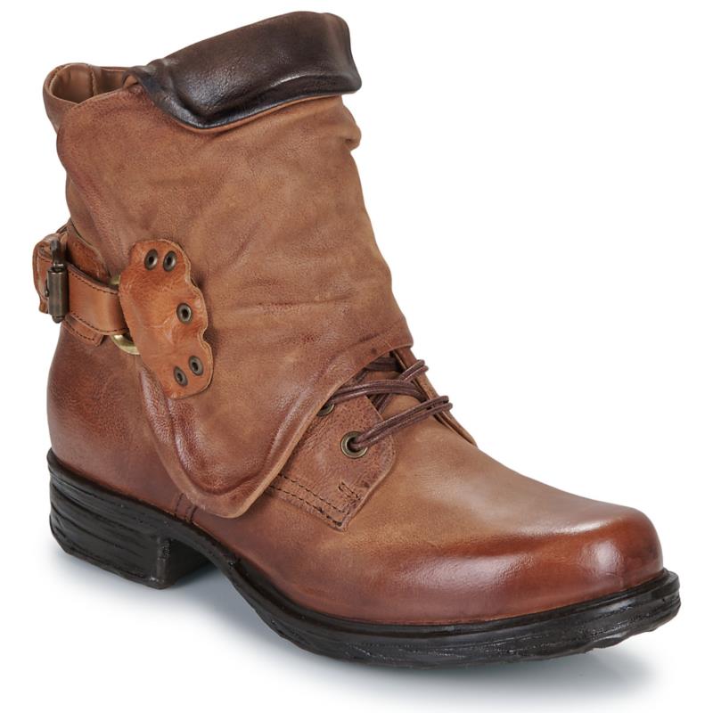 Μπότες Airstep / A.S.98 SAINT EC