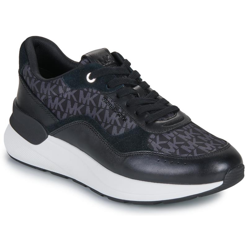 Xαμηλά Sneakers MICHAEL Michael Kors TREVOR TRAINER