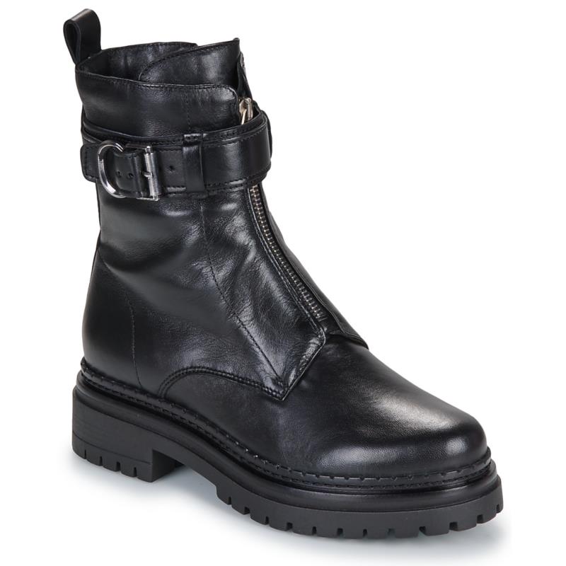Μπότες Mjus DEREK ZIP