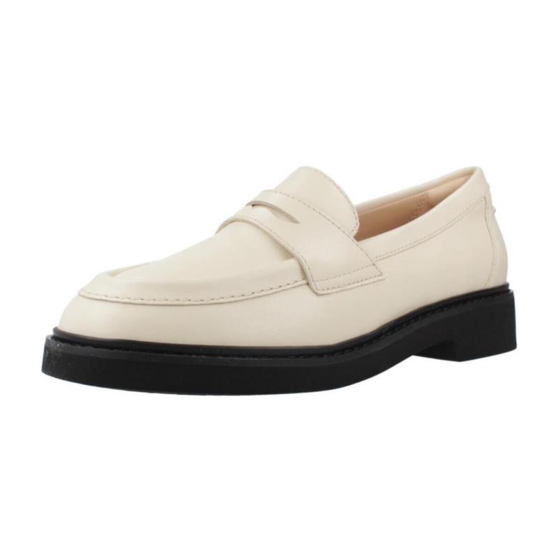 Μοκασσίνια Clarks SPLEND EDGE