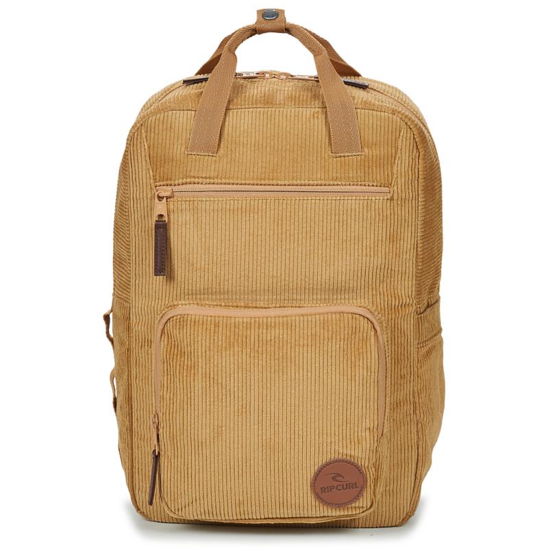 Σακίδιο πλάτης Rip Curl SVELTE 13L BACKPACK CORD
